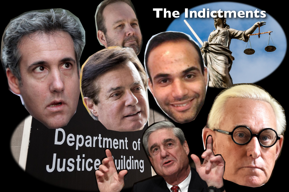indictmentsPicture